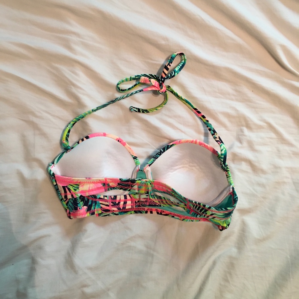 Bikini top - Picture 2 of 2